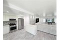 1802 Linda Ave, Lancaster, CA, 93534 photo 4