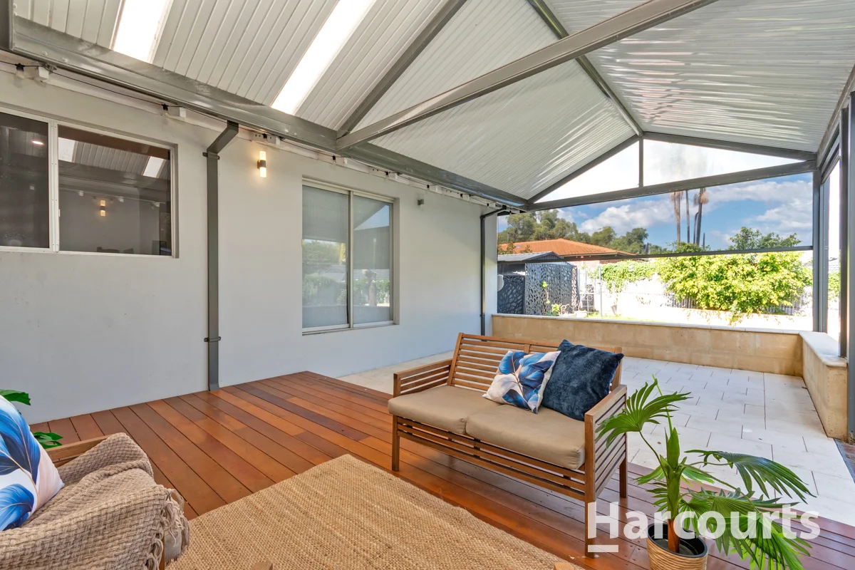Additional image 31 of 4 Carlyle Crescent, Duncraig WA 6023