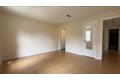 Additional image 8 of 354 Neponset St Apt E, Canton, MA, 02021