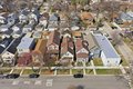 Additional image 36 of 907 Ferdinand Ave, Forest Park, IL, 60130