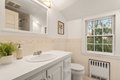 Additional image 18 of 9 Tower Rd, Lexington, MA, 02421