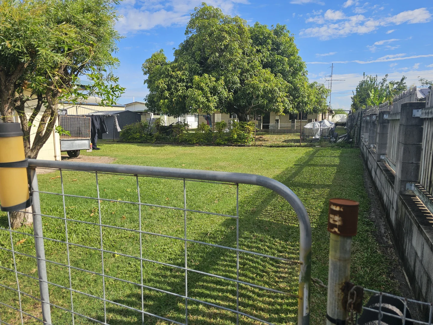 Additional image 15 of 1 & 2/53A Chippendale Street, Ayr QLD 4807