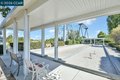 Additional image 50 of 2060 Kent Dr, Brentwood, CA, 94513