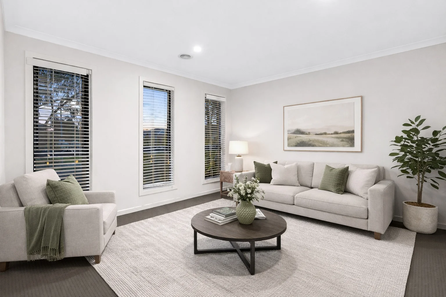Additional image 2 of 40 Elmtree Cres, Clyde North VIC 3978