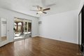 Additional image 12 of 1056 Hacienda Dr, Gilroy, CA, 95020