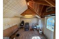 Additional image 22 of 231 Sand Castle Blvd, Fruitland, MD, 21826