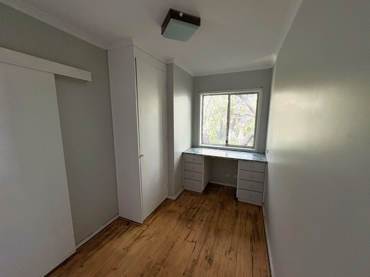 Additional image 16 of 62 Murray Street, Finley NSW 2713