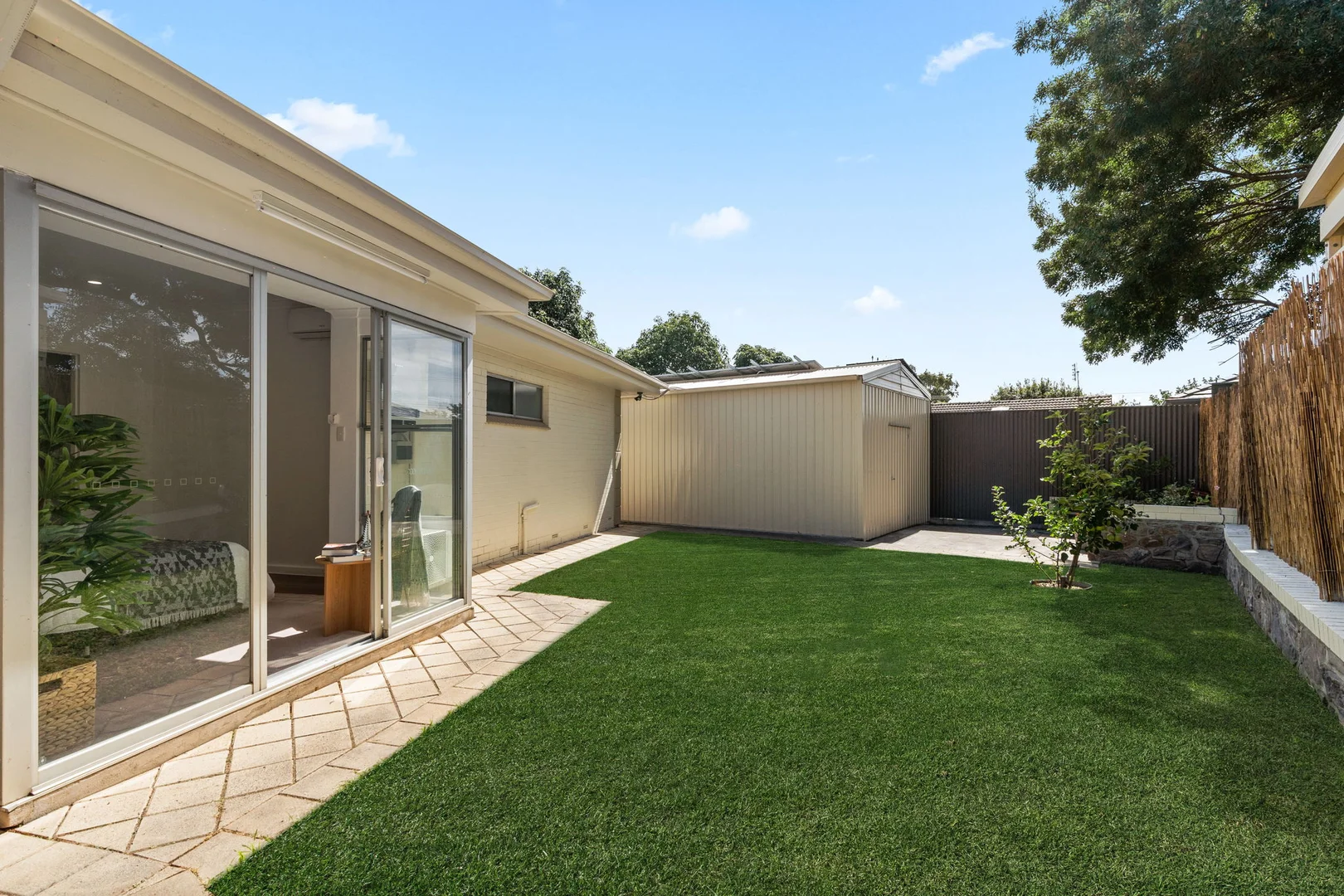 Additional image 23 of 27 Rita Avenue, Rostrevor SA 5073