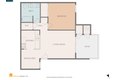 Additional image 33 of 603 Waterford Pl, Pinole, CA, 94564