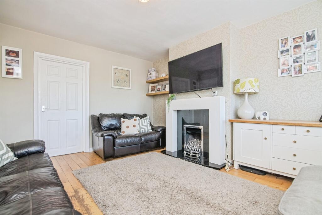 Additional image 9 of Bandywood Crescent, Birmingham