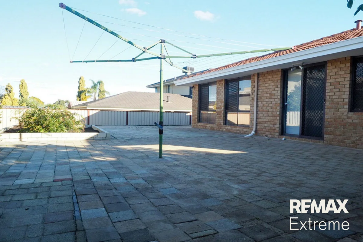 Additional image 13 of 83 Wentletrap Way, Mullaloo WA 6027