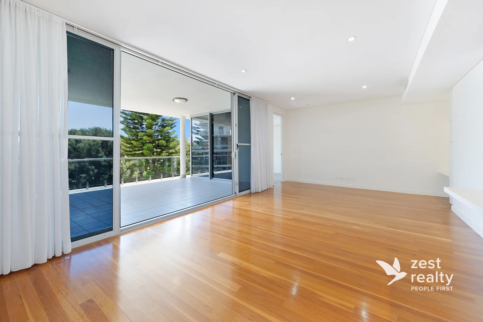 Additional image 11 of 9/30 South Beach Promenade, North Coogee WA 6163