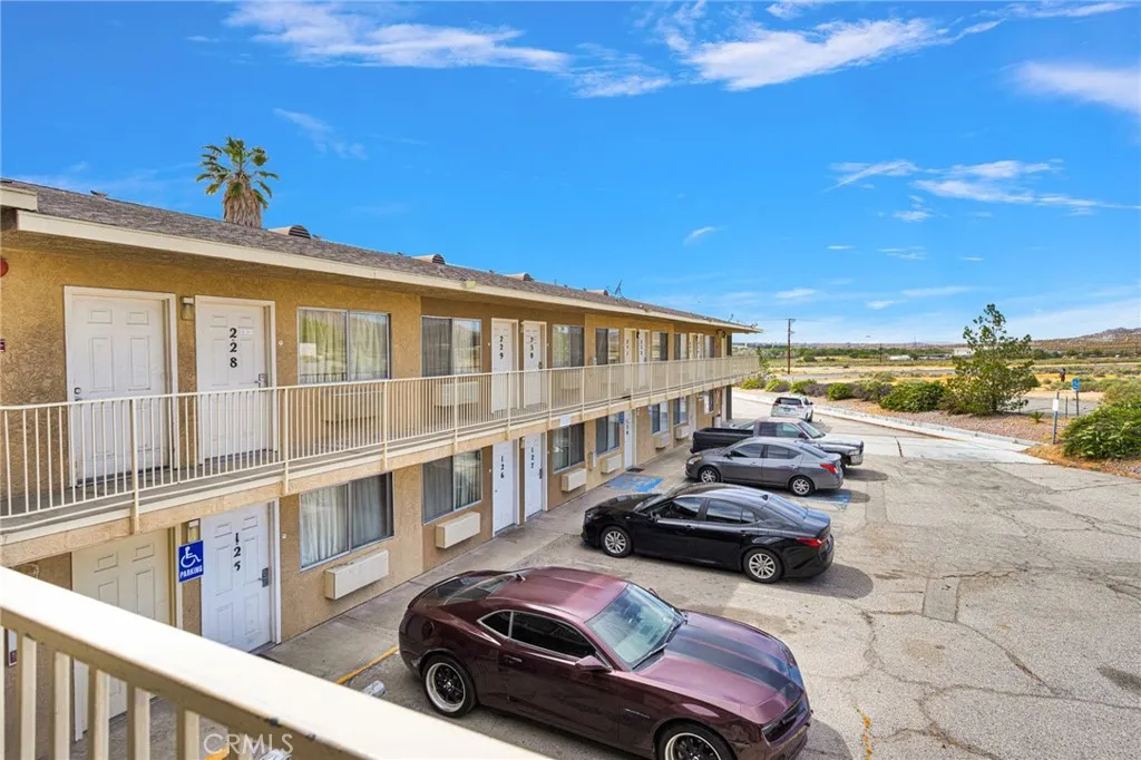 Additional image 33 of 16901 Stoddard Wells Rd, Victorville, CA 92394