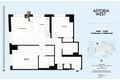 Additional image 2 of 30-77 Vernon Blvd Unit 413W, Astoria, NY, 11102