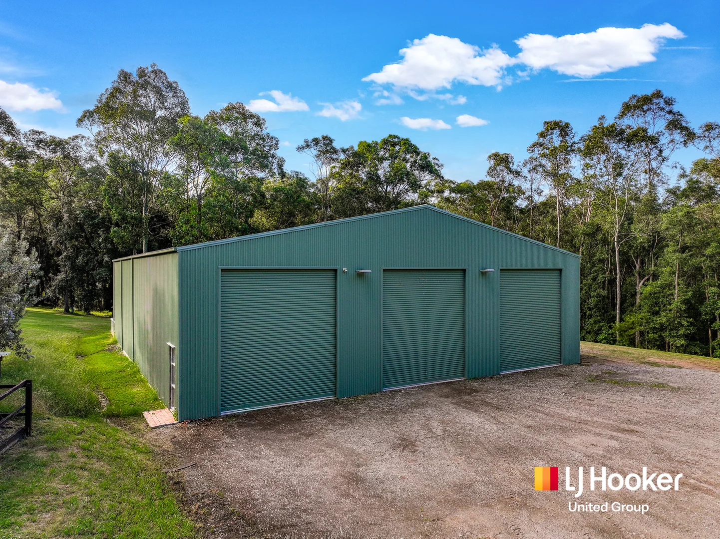 Additional image 20 of 150 Rapleys Loop Road, Werombi NSW 2570