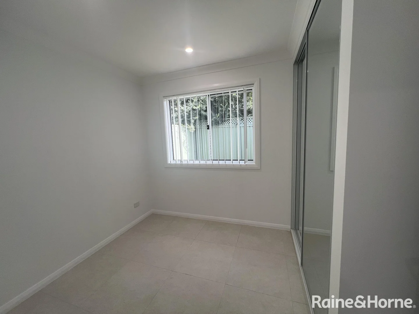 Additional image 4 of 4A Peerless Close, Ingleburn NSW 2565