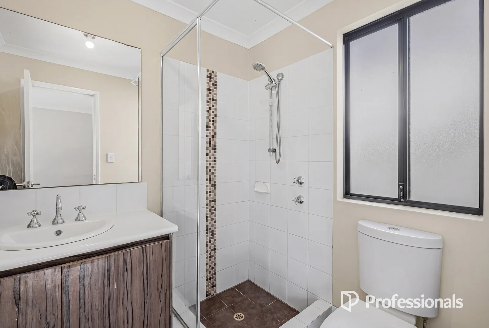 Additional image 12 of 4/23 Penrith Place, Balga WA 6061