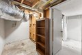 Additional image 35 of 43120 Montgomery Ave, Davis, CA, 95618