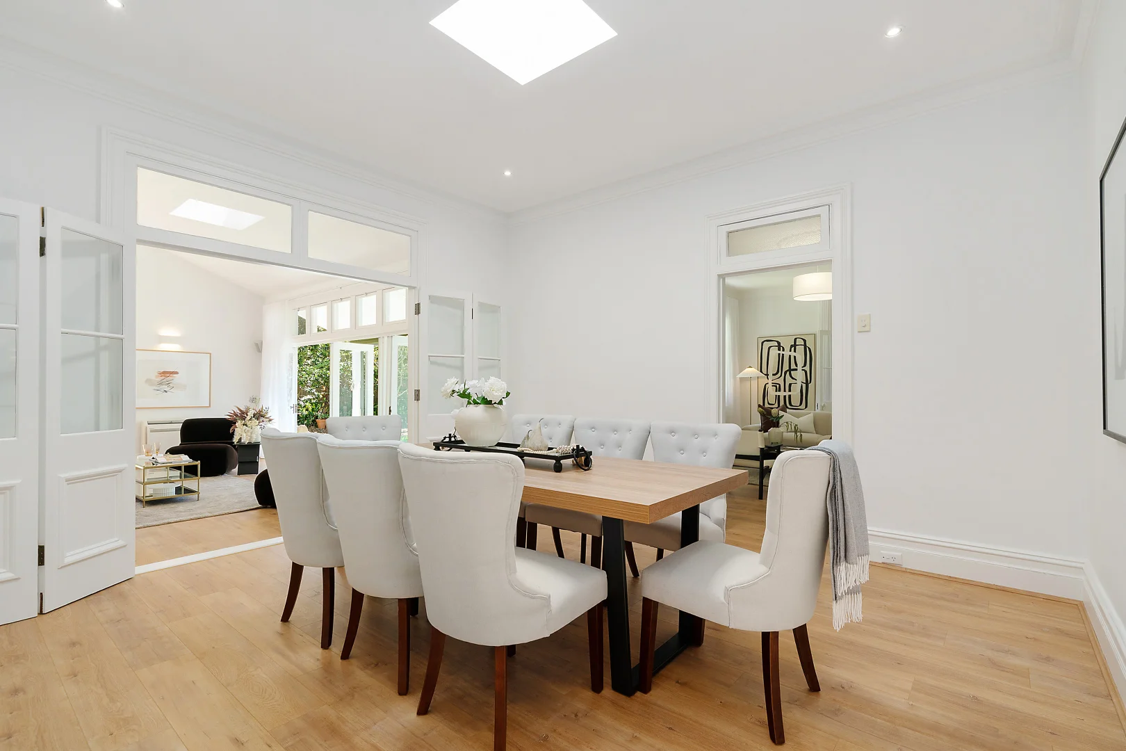 Additional image 6 of 106 Sydney Street, Willoughby NSW 2068