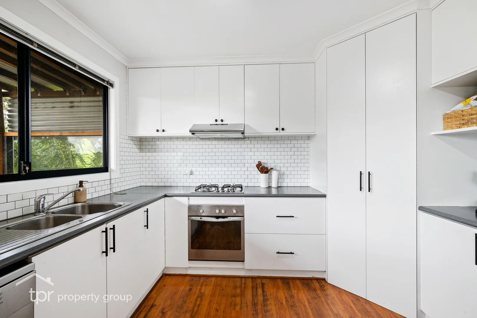 Additional image 11 of 19 McClyments Road, Raminea TAS 7109