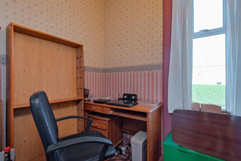 Additional image 28 of 3 bed flat for saleClyde Street, Carluke ML8