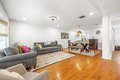 Additional image 4 of 34 Angela Ln Unit 34, Watertown, MA, 02472