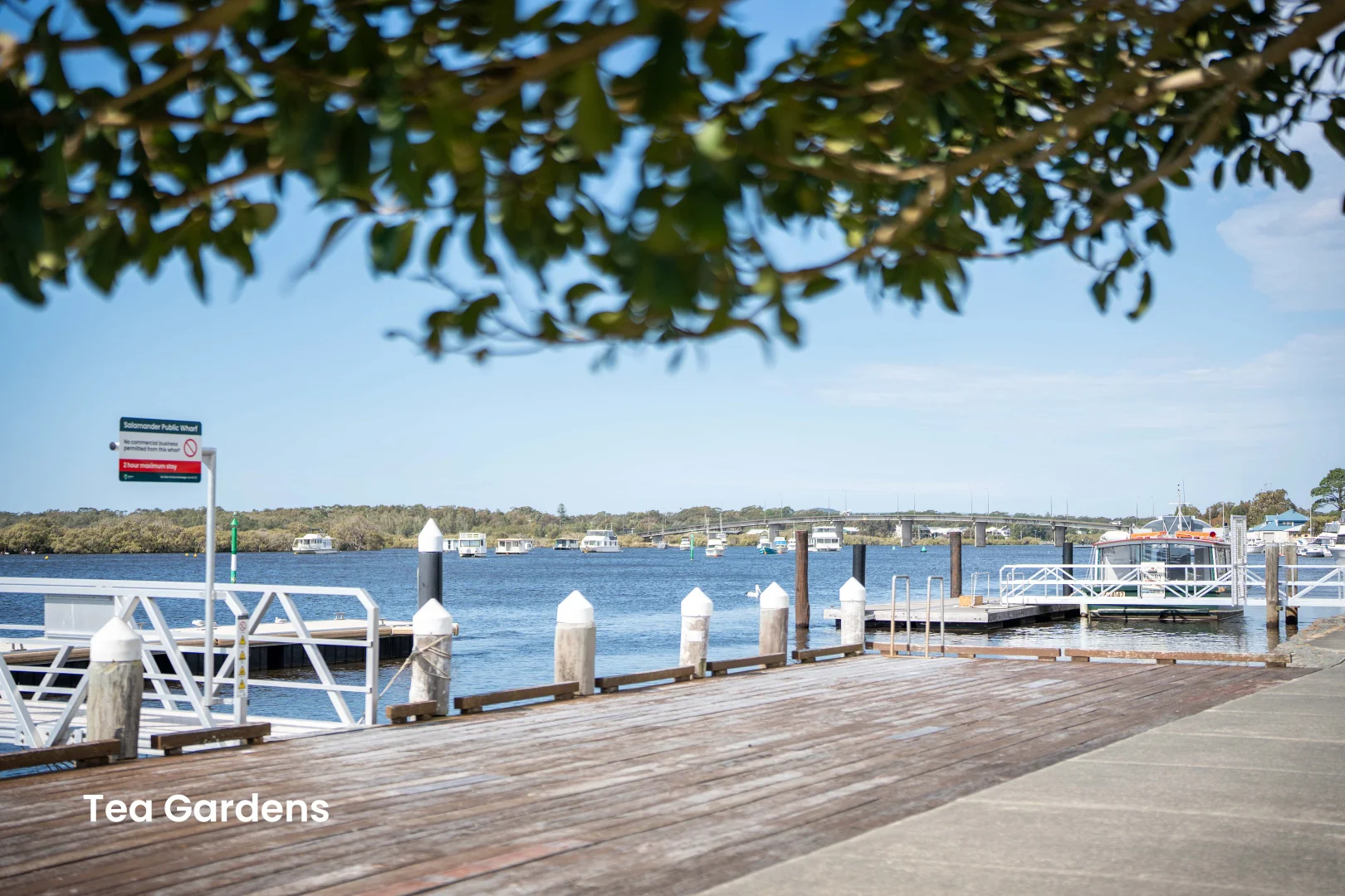 Additional image 32 of 26 The Anchorage, Hawks Nest NSW 2324