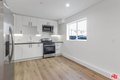 Additional image 21 of 10821 Hartsook St, North Hollywood, CA, 91601