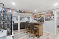 Additional image 30 of 240 Horizon Way, Fall River, MA, 02720