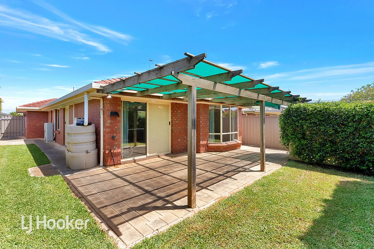 Additional image 10 of 11 Glastonbury Way, Craigmore SA 5114