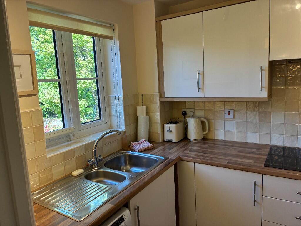 Additional image 7 of 9 Grange Court, 298 Warwick Road, Solihull, B92 7GL
