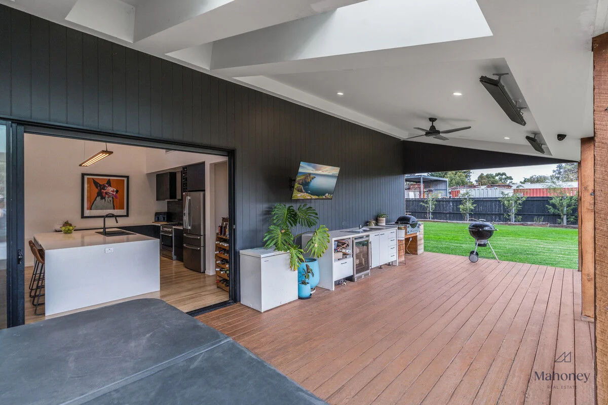 Additional image 17 of 72-74 High Street, Moolap VIC 3224