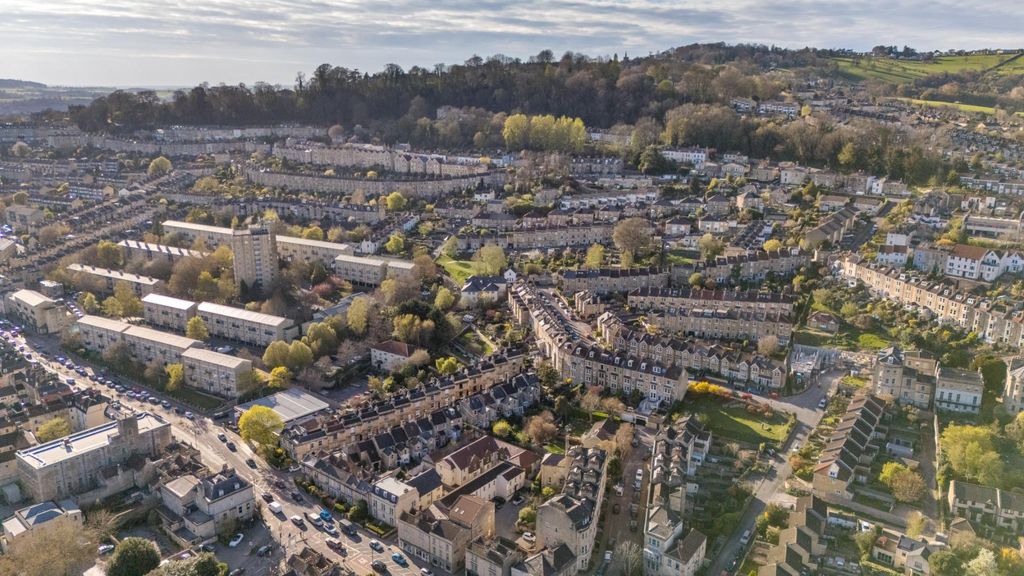 Additional image 24 of 1 bed flat for saleBrunswick Street, Bath BA1