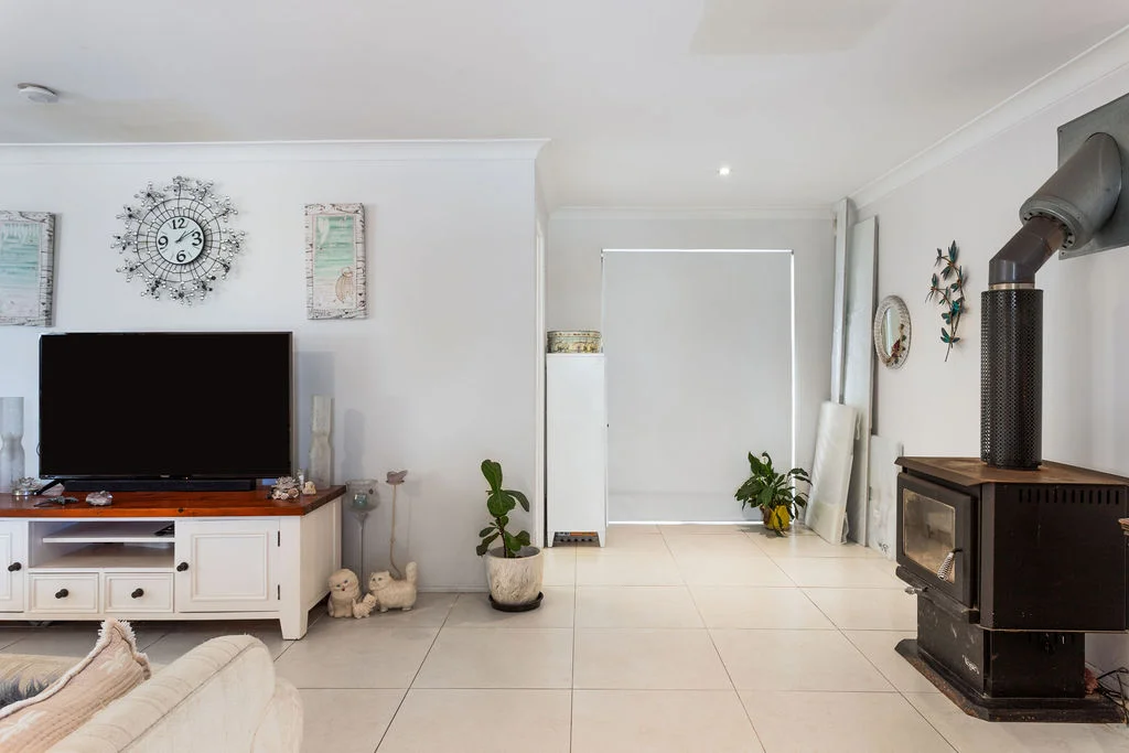 Additional image 7 of 90 Reif Street, Flinders View QLD 4305