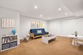 Additional image 20 of 32 Sherborne Cir, Ashland, MA, 01721