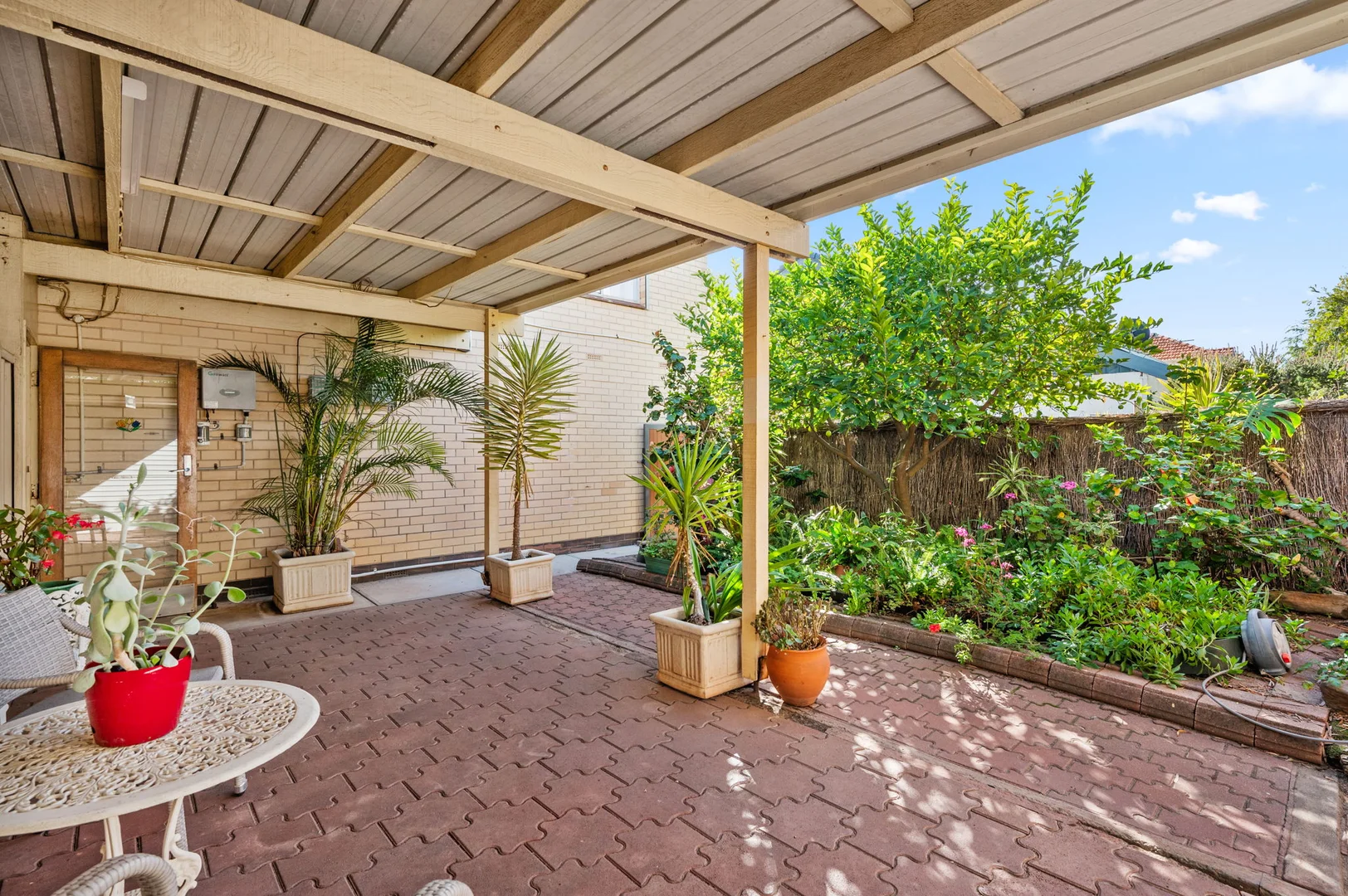 Additional image 15 of 6 Indra Terrace, Brighton SA 5048