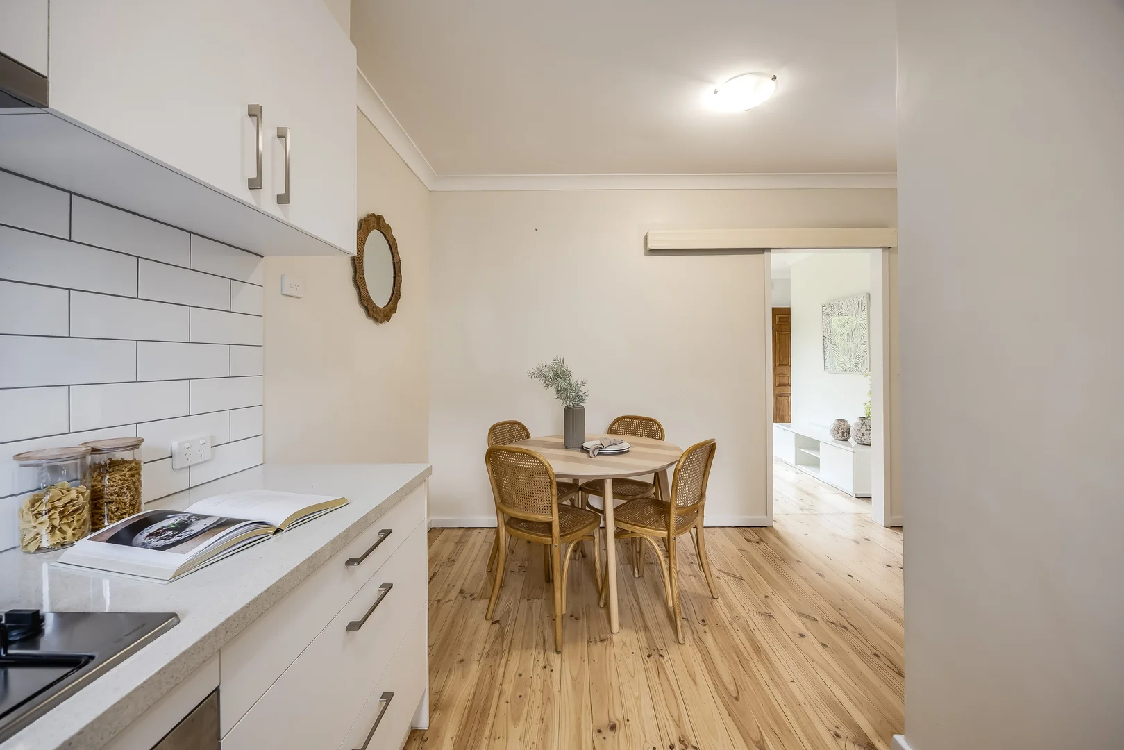 Additional image 7 of 6/66 Forest Avenue, Black Forest SA 5035