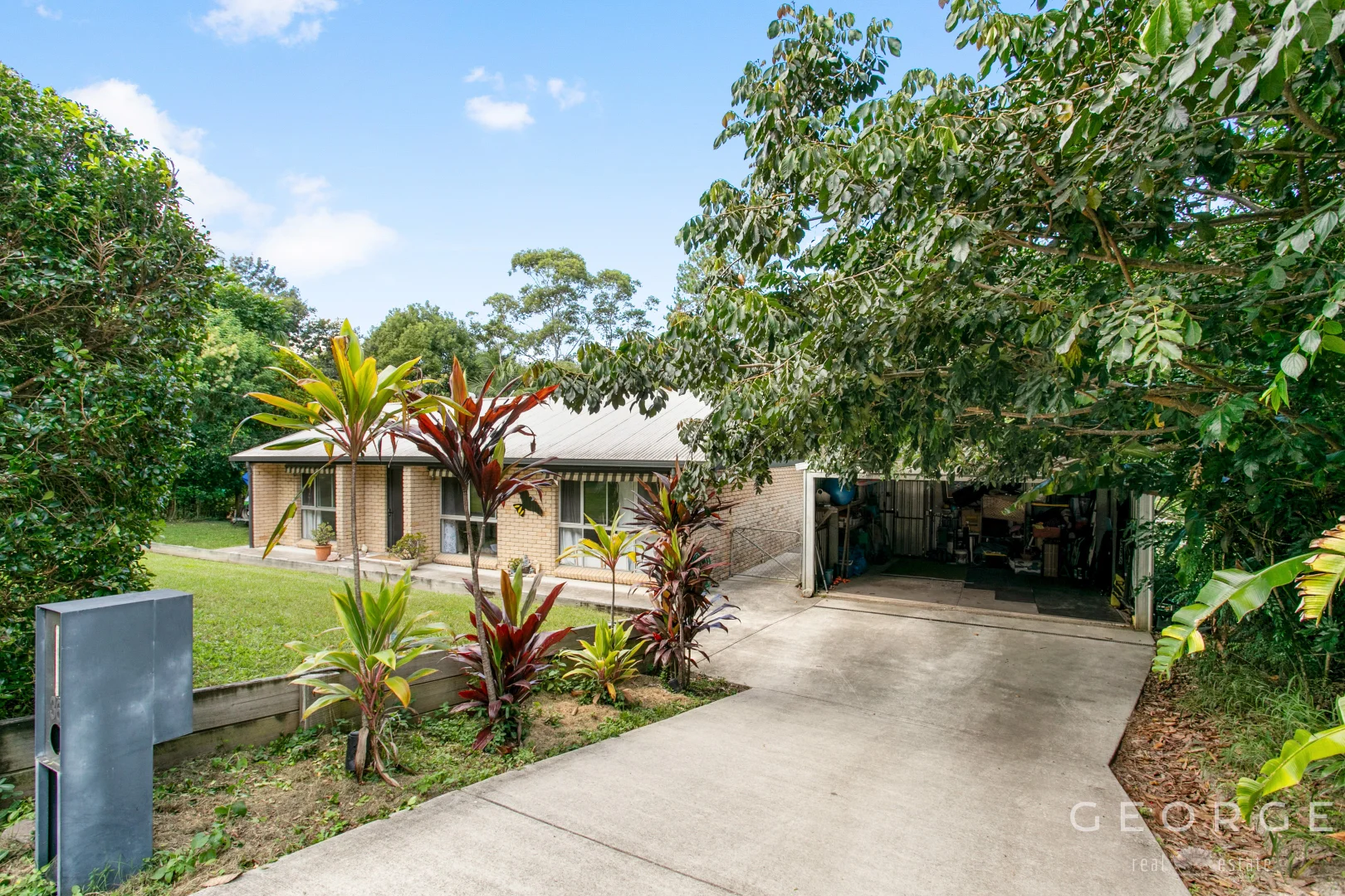 Additional image 18 of 36 Reserve Street, Pomona QLD 4568