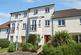 Additional image 20 of Donn Gardens, Bideford, Devon