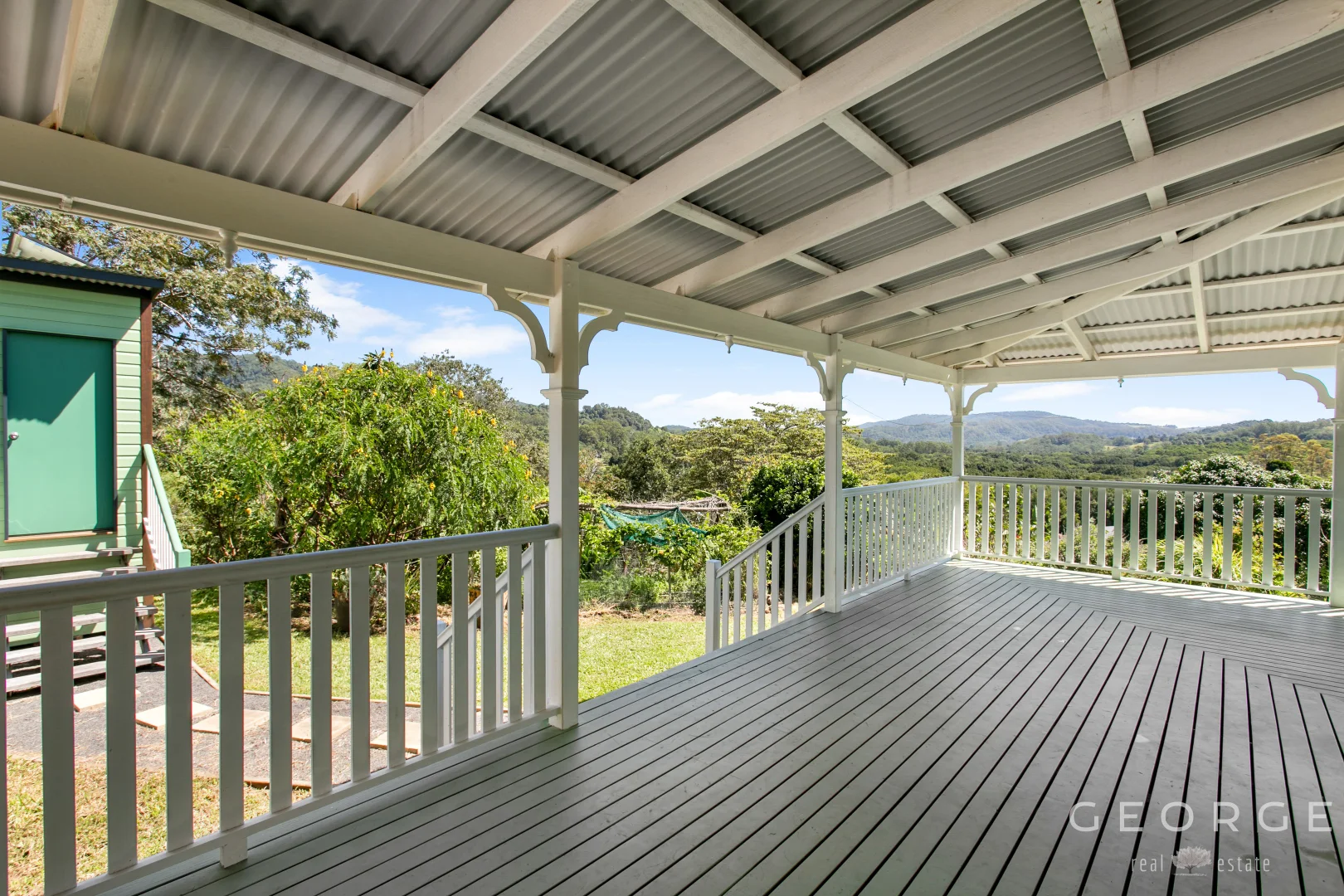 Additional image 17 of 101 Sister Tree Creek Road, Kin Kin QLD 4571