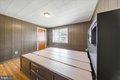 Additional image 17 of 448 Thomson Ave, Paulsboro, NJ, 08066