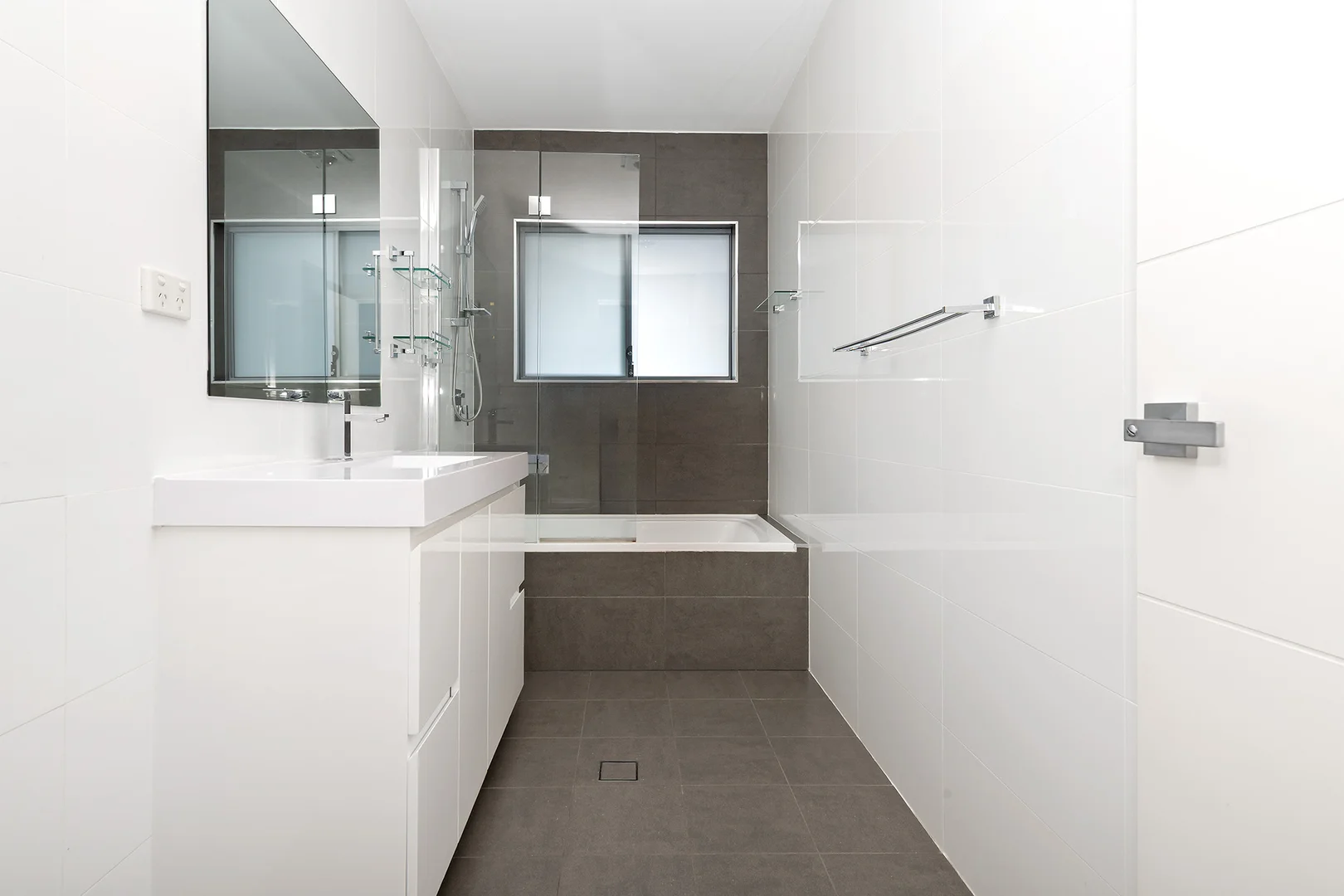 Additional image 4 of 5 Frances Street, Northmead NSW 2152