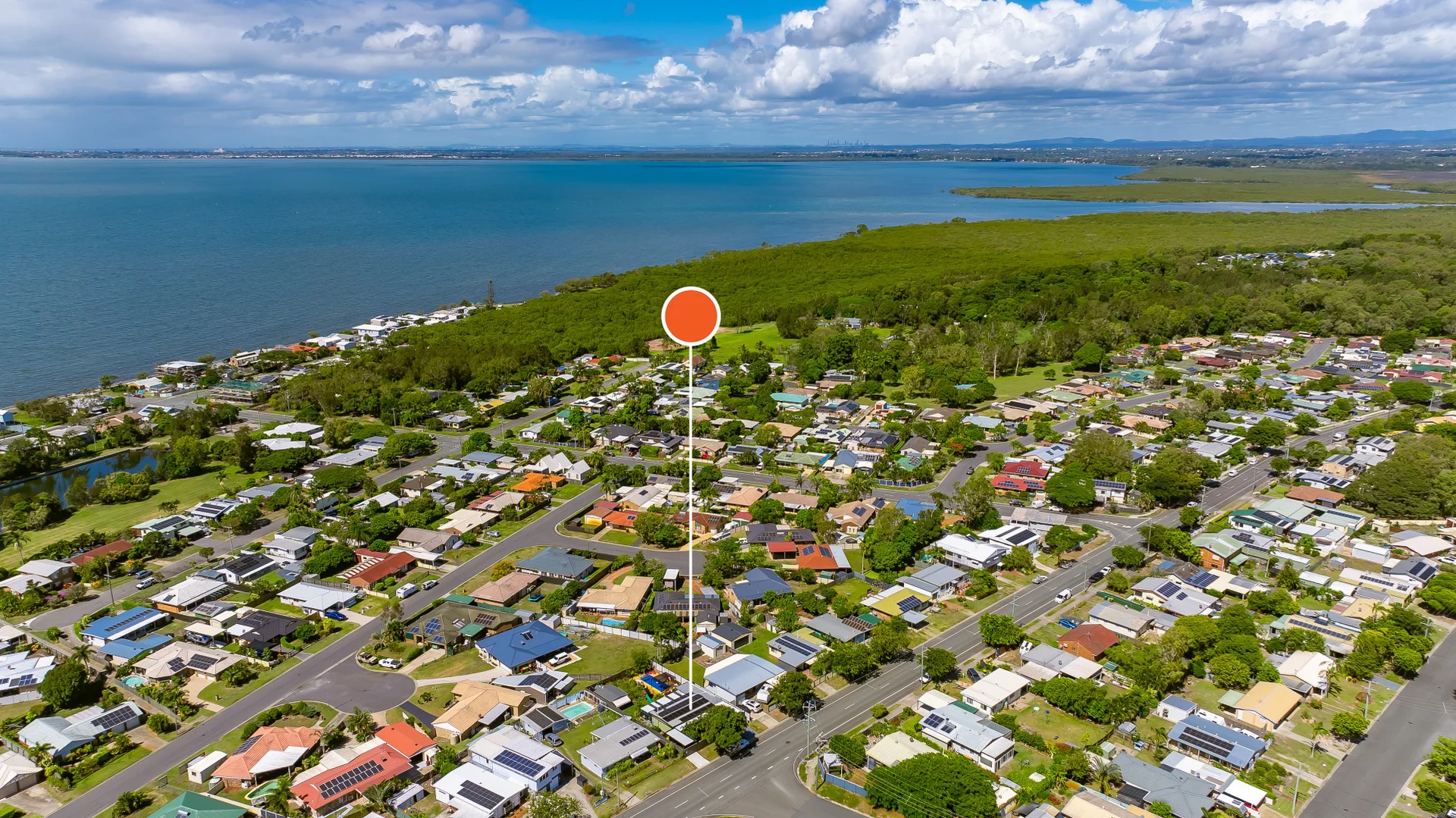 Additional image 31 of 91 Moreton Terrace, Beachmere QLD 4510