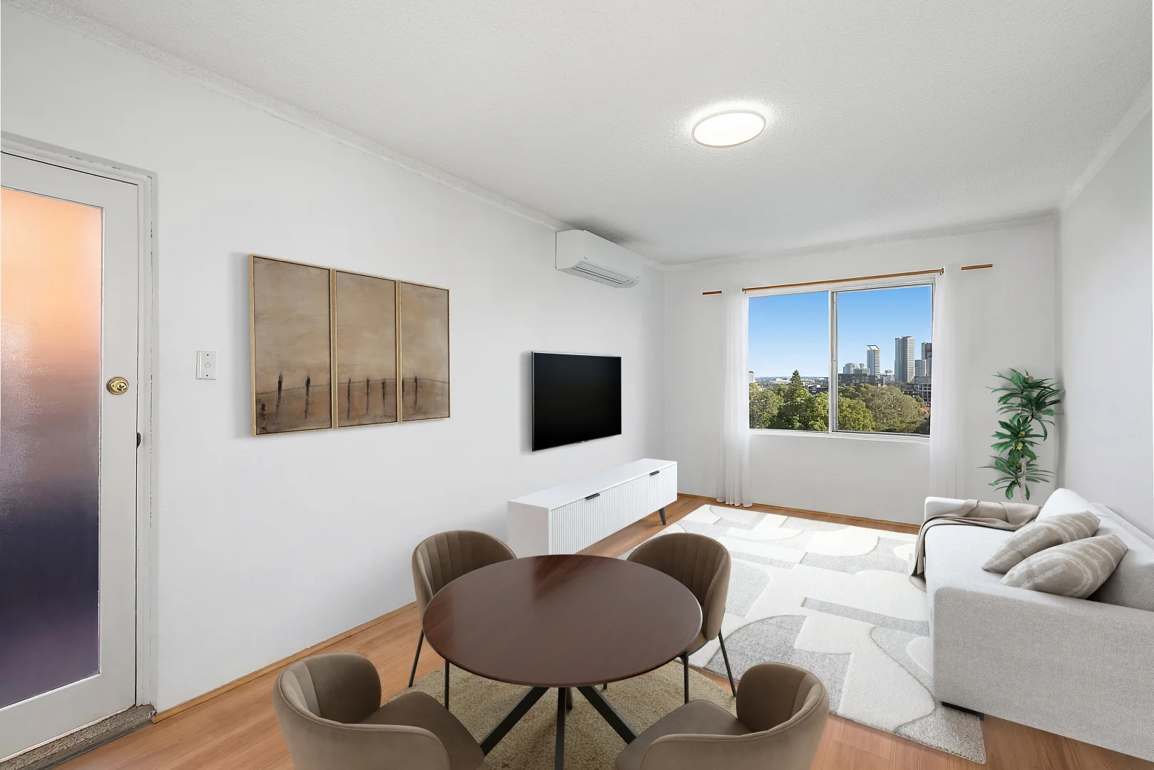 Additional image 4 of 10/820 Victoria Road, Ryde NSW 2112