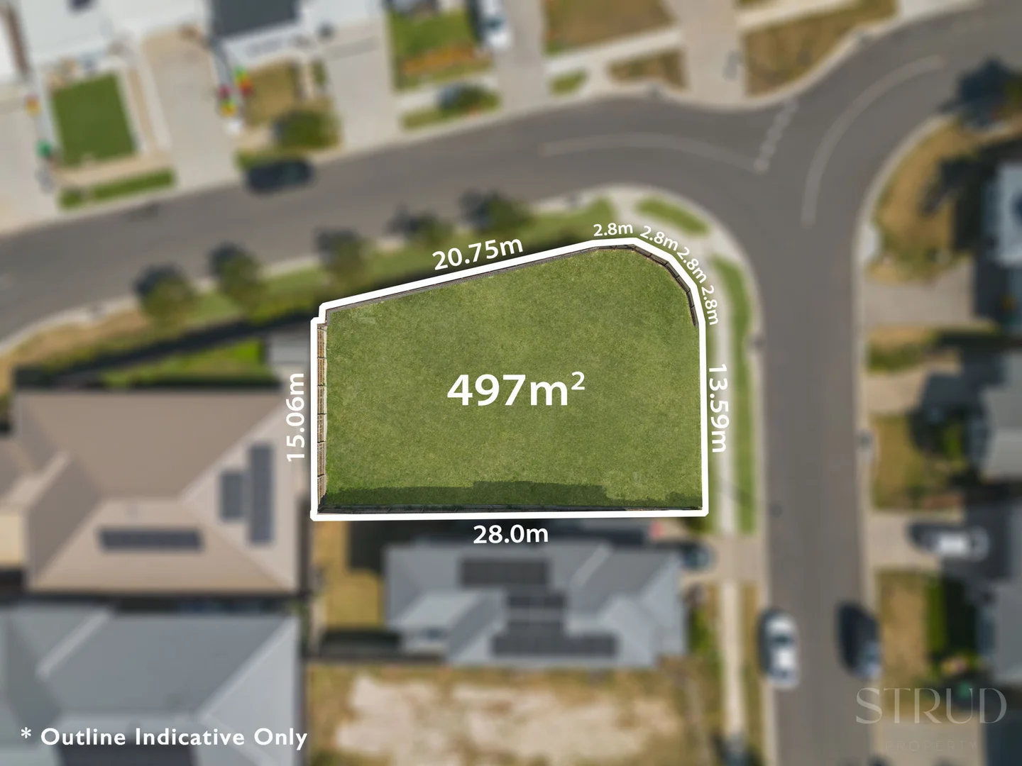 Additional image 6 of 109 Danbulla Street, South Ripley QLD 4306