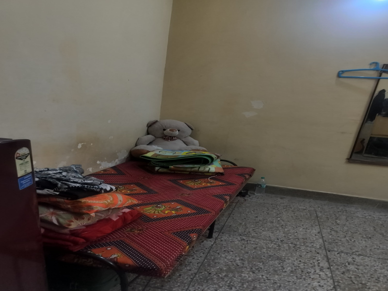 Additional image 2 of Block A, Janakpuri, Delhi