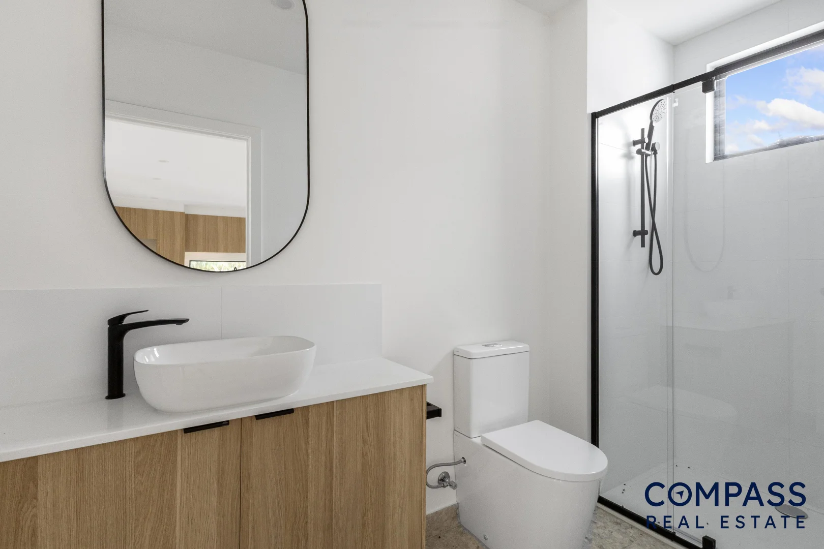 Additional image 9 of 51 Cloverfield Crescent, Wollert VIC 3750