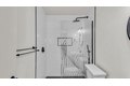 Additional image 24 of 9180 Warwick Dr, Desert Hot Springs, CA, 92240