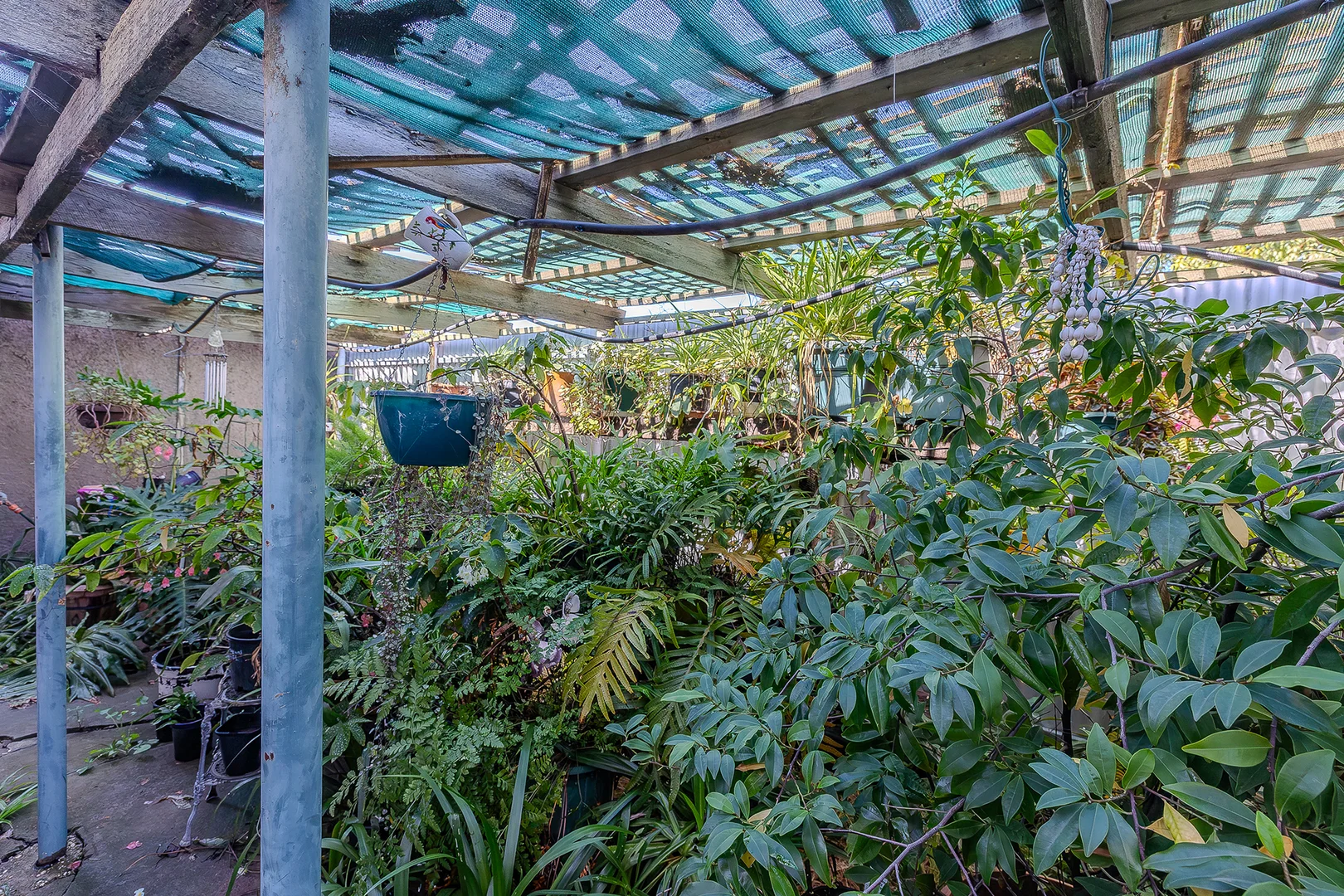 Additional image 27 of 1 Corack Road, Birchip VIC 3483