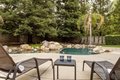 Additional image 54 of 9003 Cedar Ridge Dr, Granite Bay, CA, 95746